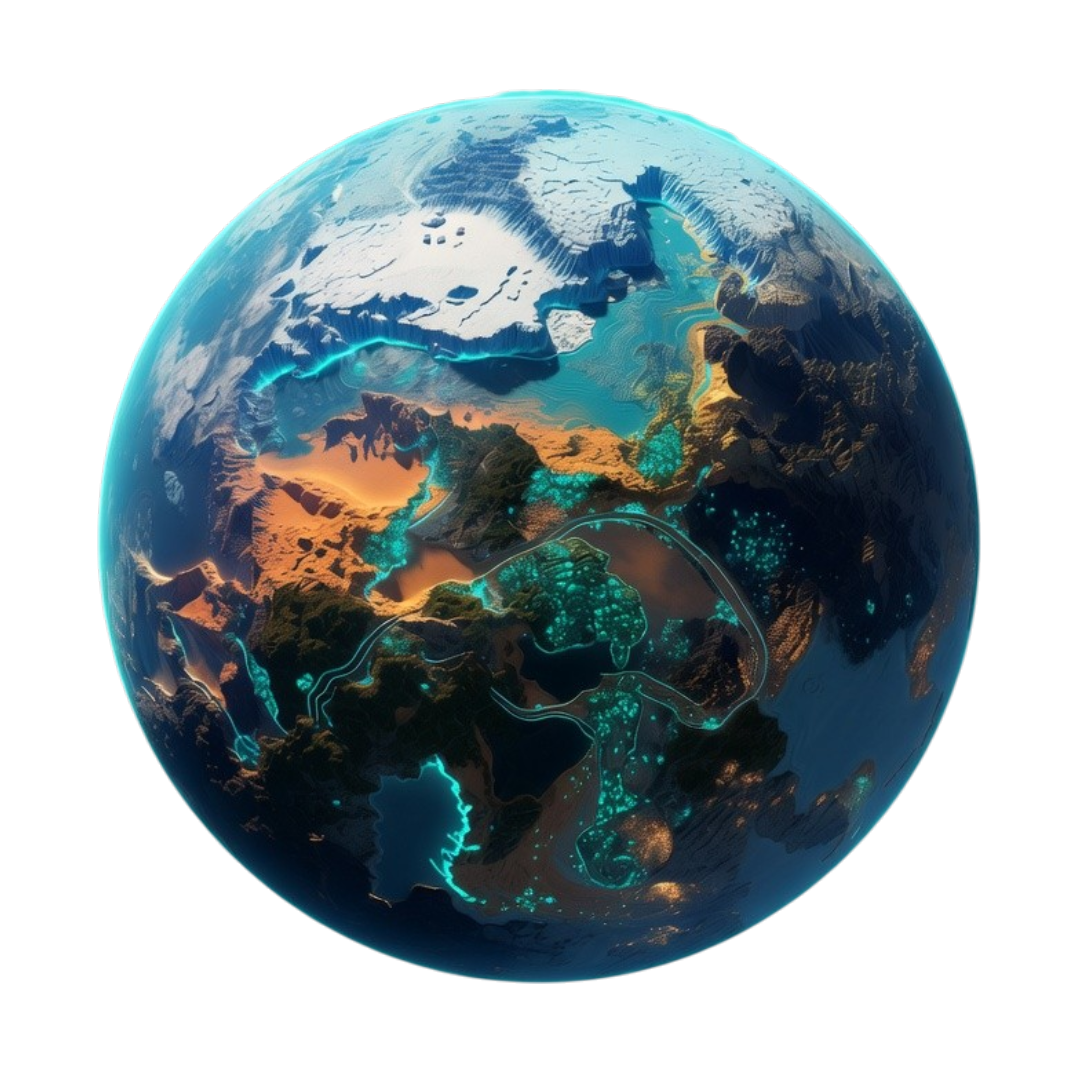 Luminesia
