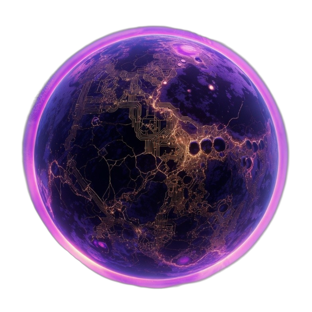 Umbrion